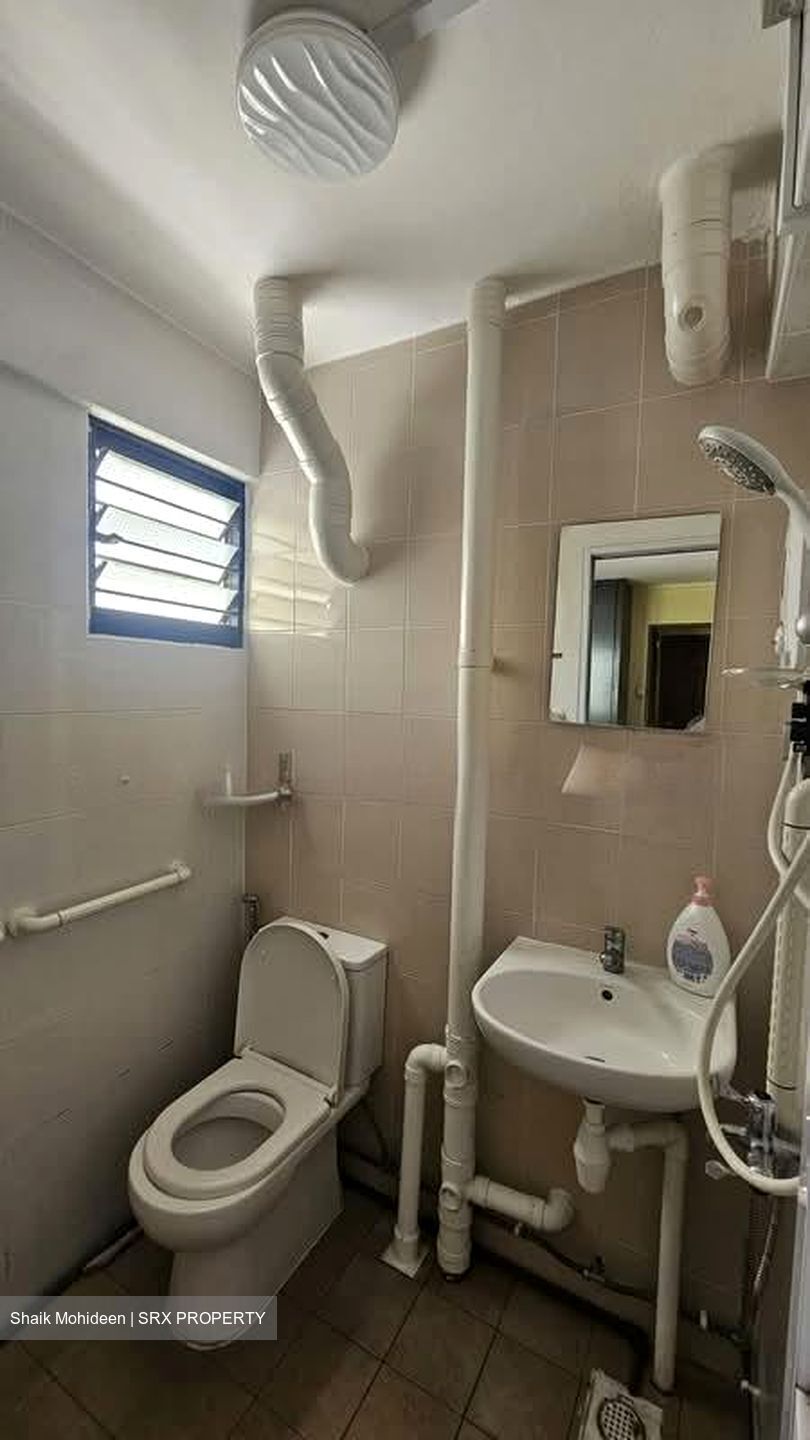 Blk 180 Bukit Batok West Avenue 8 (Bukit Batok), HDB 3 Rooms #601020851